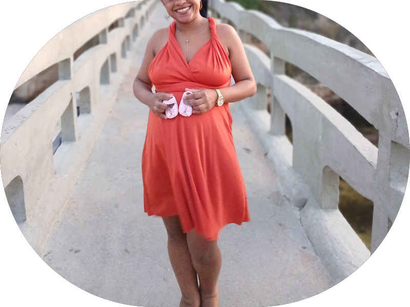 Foto 3 de Clínica Integrada - Prima Qualitá Saúde