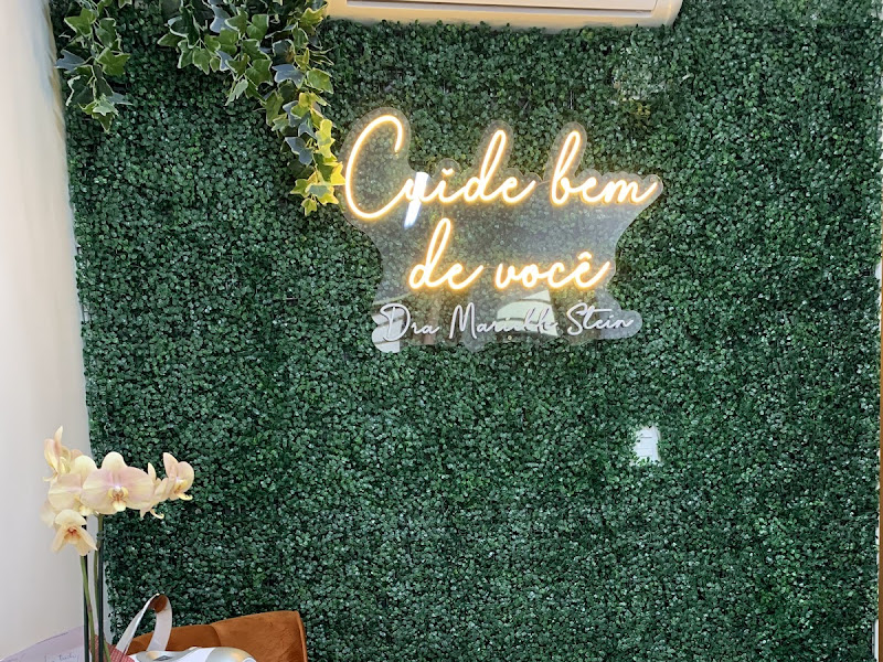 Foto de Clinica Integrada Roma