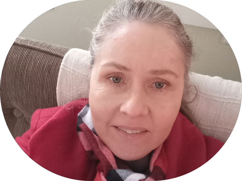 Foto 2 de Clinica Integrada Roma