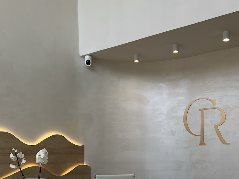 Foto 3 de Clinica Integrada Roma