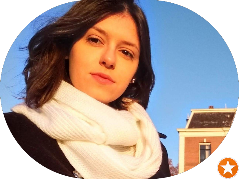 Foto 2 de Clínica Integrada Selvitta