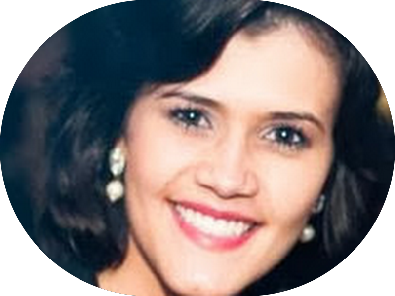 Foto 3 de Clínica Integrada Selvitta