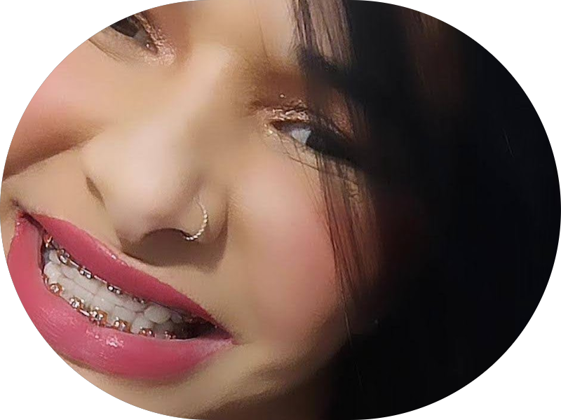 Foto 5 de Clinica Integrada Universo do Sorriso Diadema