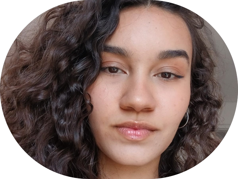 Foto 6 de Clinica Integrada Universo do Sorriso Diadema