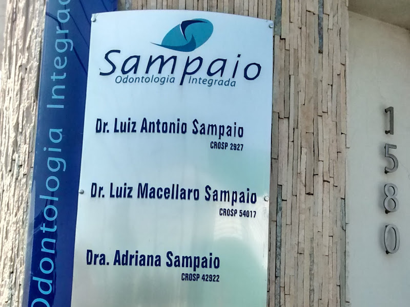Foto 2 de Clinica Integrada UNO