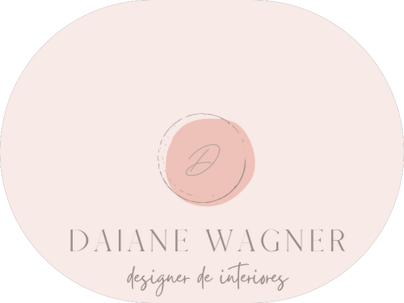 Foto de Clínica Integrada - Unochapecó