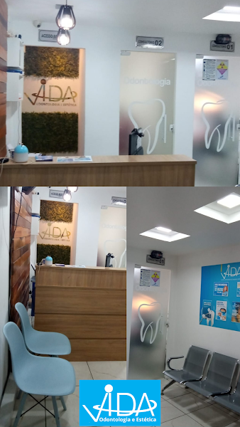 Foto 2 de CLINICA INTEGRADA VIDA