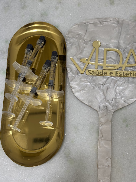 Foto 3 de CLINICA INTEGRADA VIDA