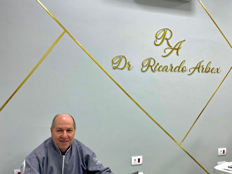 Foto 2 de Clinica Integral Odontologia