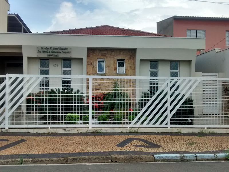 Foto 3 de Clinica Integral Odontologia