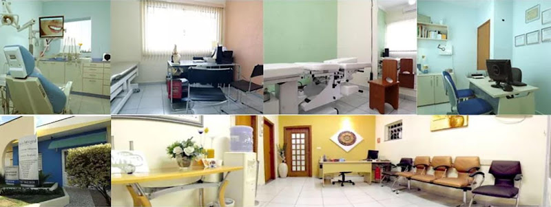 Foto 3 de Clinica Integral Odontologia