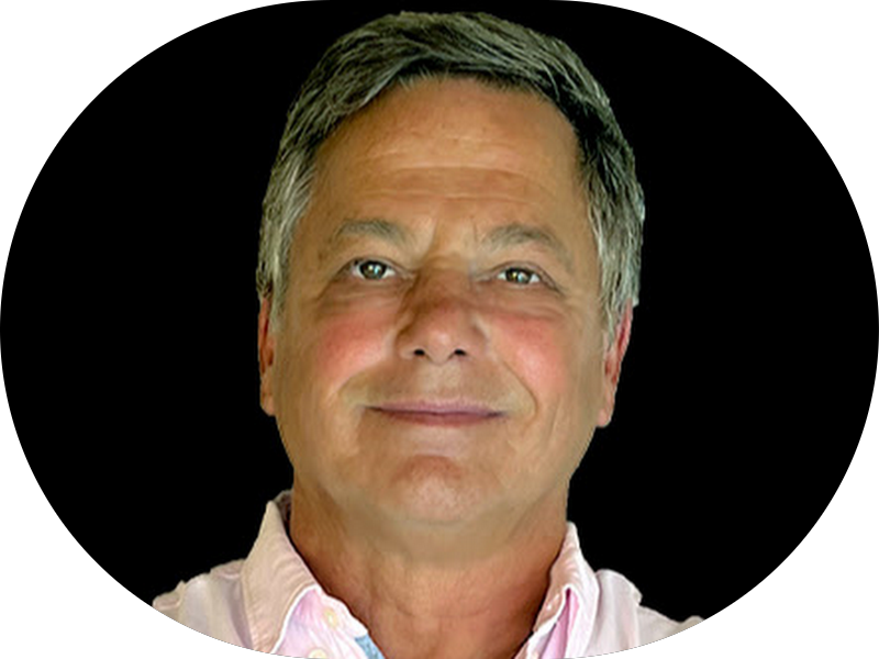 Foto 5 de Clinica Integral Odontologia