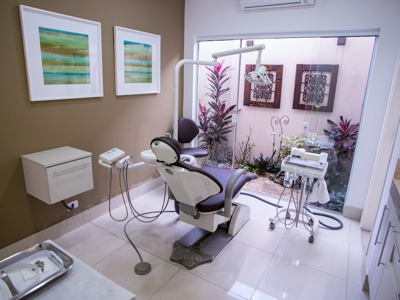 Foto 6 de Clinica Integral Odontologia