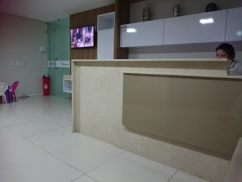 Foto 2 de Clínica Integrale