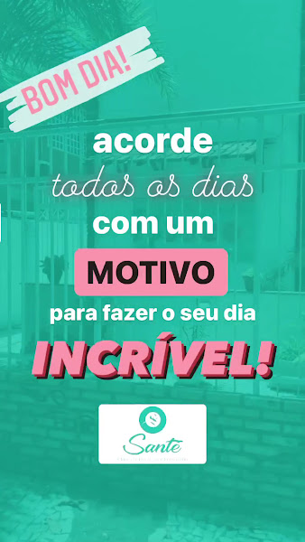 Foto 3 de Clínica Integrale