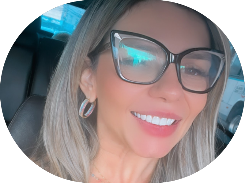 Foto 6 de Clínica Integrale