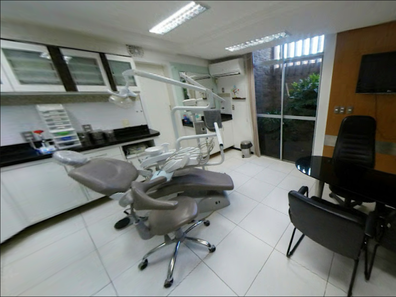 Foto 8 de Clínica Integrale