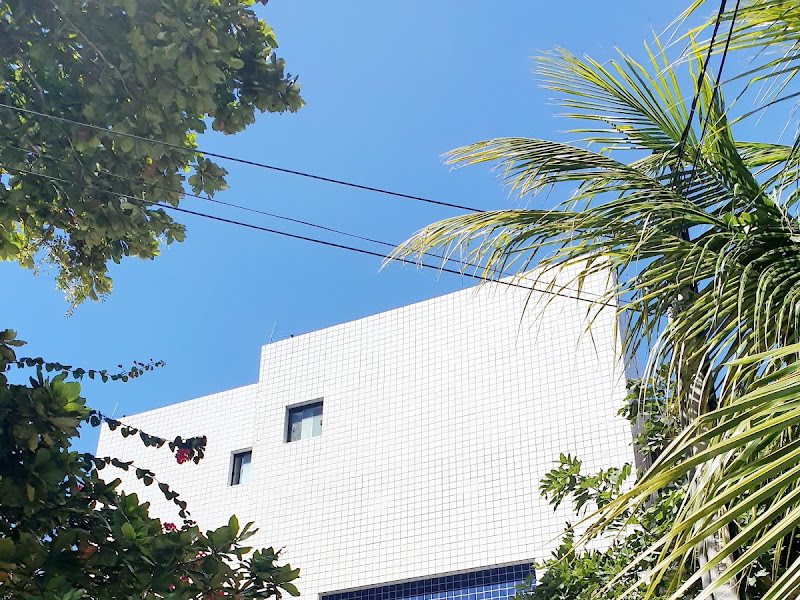 Foto 9 de Clínica Integrale