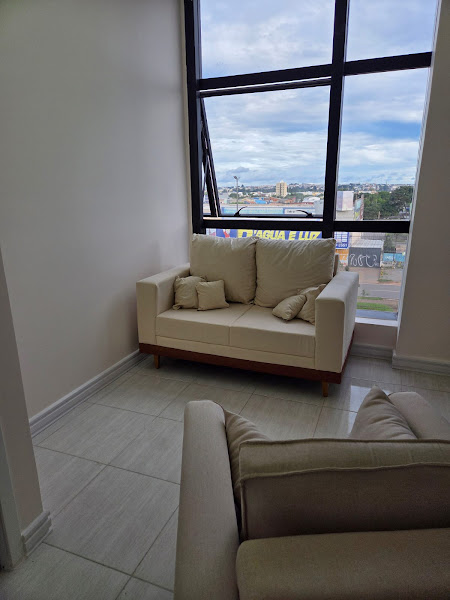 Foto 2 de Clínica Integrale - Samambaia