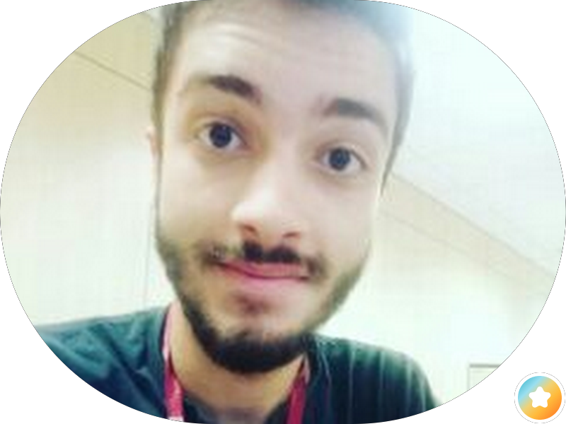 Foto 3 de Clínica Integrale - Samambaia