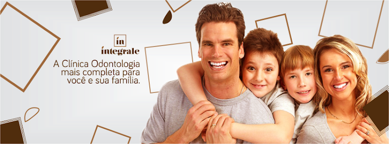 Foto 2 de Clínica Integrale - Unidade Barão