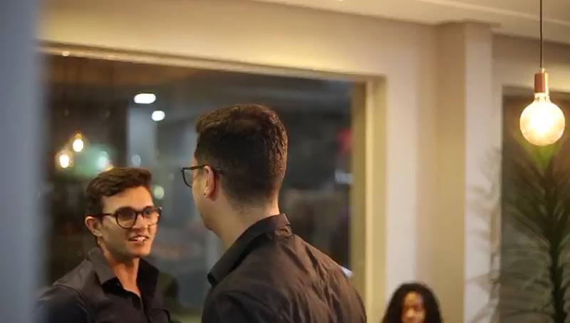 Foto 3 de Clínica Integrale - Unidade Barão