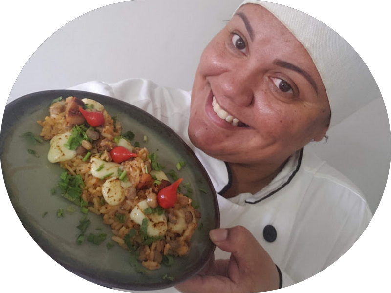 Foto 4 de Clínica Integrale - Unidade Barão