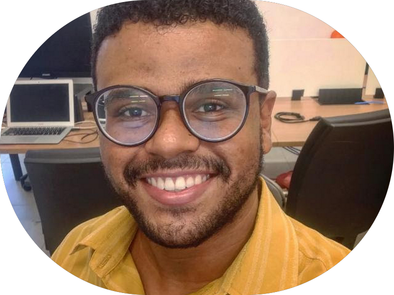 Foto 5 de Clínica Integrale - Unidade Barão