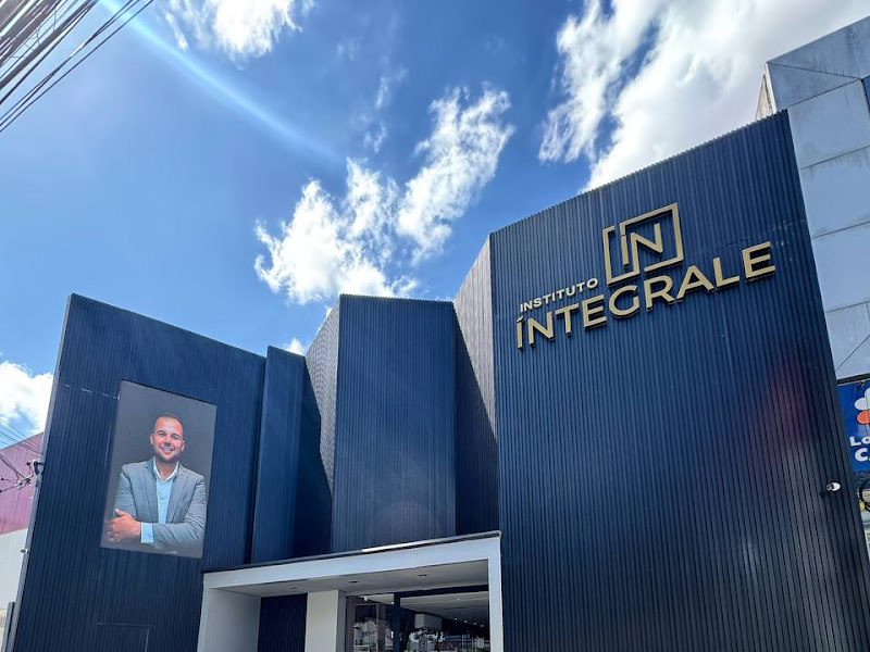 Foto 6 de Clínica Integrale - Unidade Barão