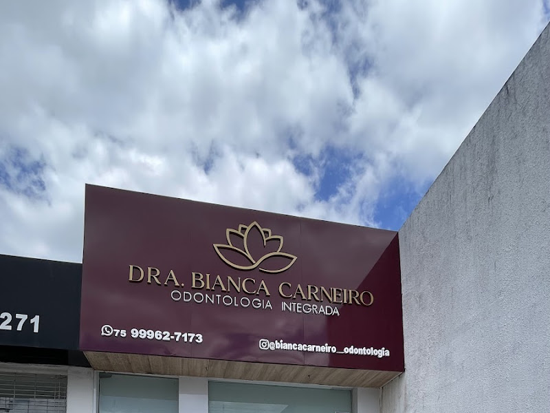 Foto 7 de Clínica Integrale - Unidade Barão