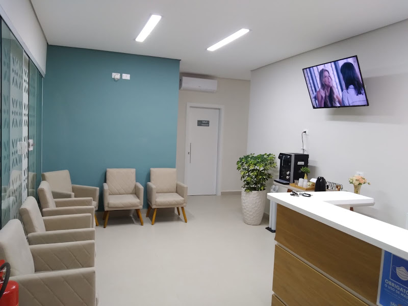 Foto 2 de Clinica Integralle Saúde e Estética Avançada