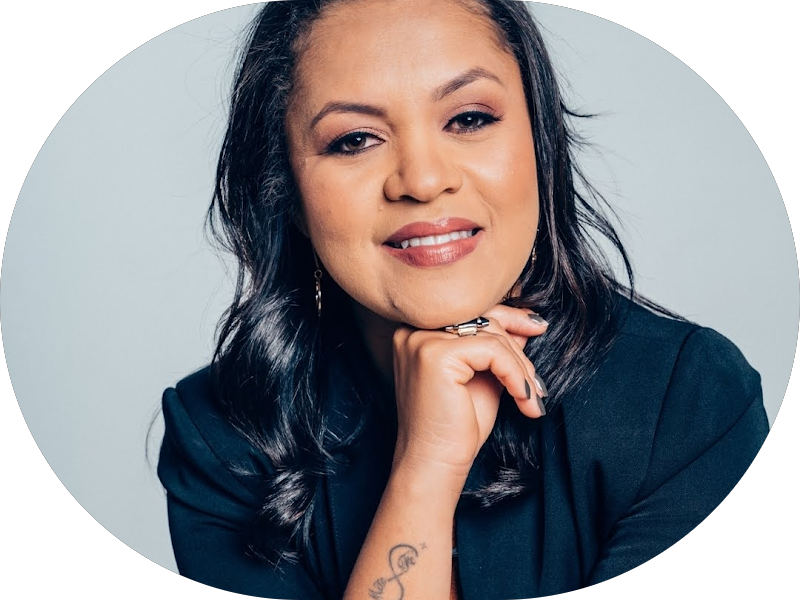 Foto 3 de Clínica Integrar