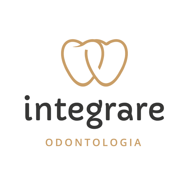 Foto 3 de Clínica Integrare Odontologia