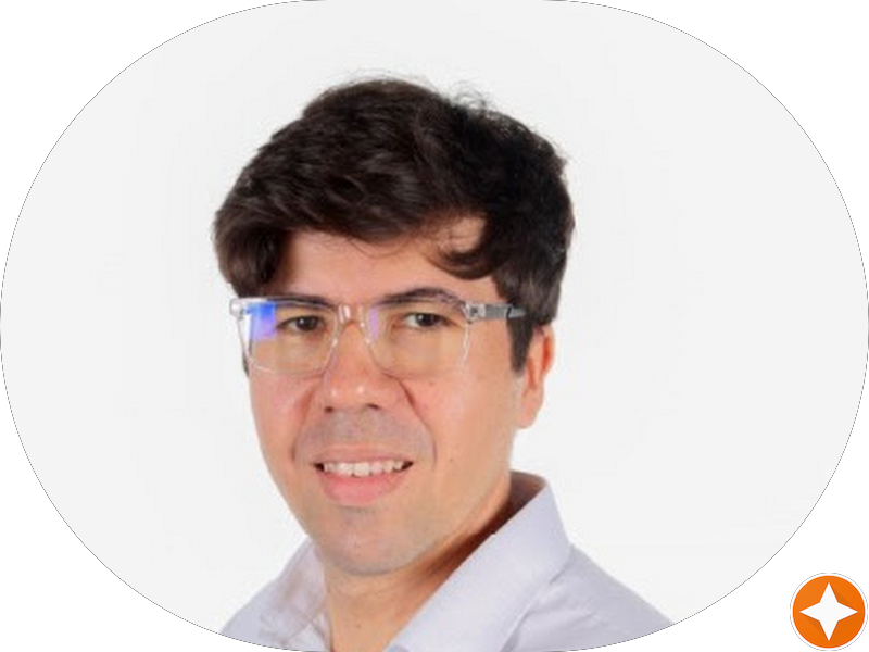 Foto 4 de Clínica Integrare Odontologia