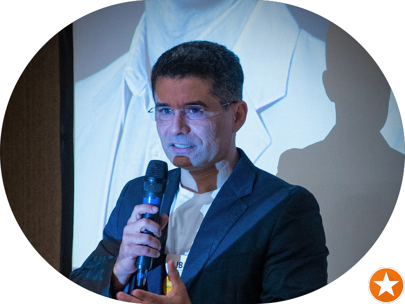 Foto 5 de Clínica Integrare Odontologia