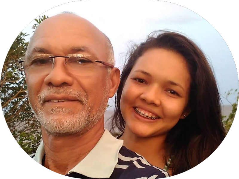 Foto 5 de Clínica Integrare Odontologia - DRA. SANDRA DIAS