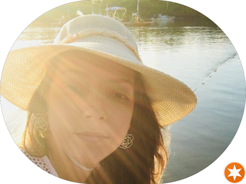 Foto 4 de Clínica Integris