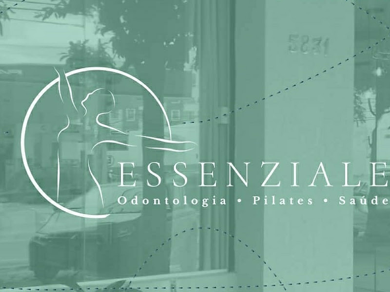 Foto 8 de Clínica Integris