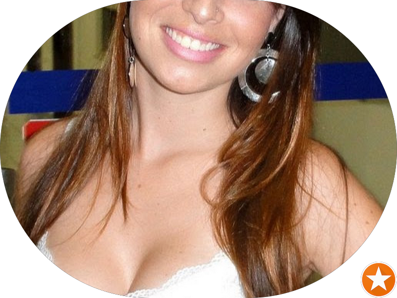 Foto 2 de Clinica Intensify - Reabilitação Oral e Estética