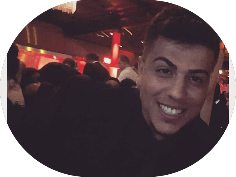 Foto 3 de Clinica Intensify - Reabilitação Oral e Estética