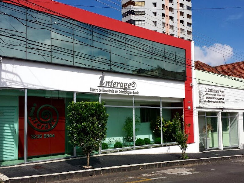 Foto de Clínica Interage