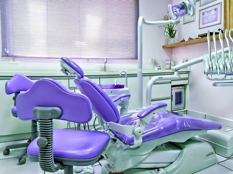 Foto 3 de Clínica Interage