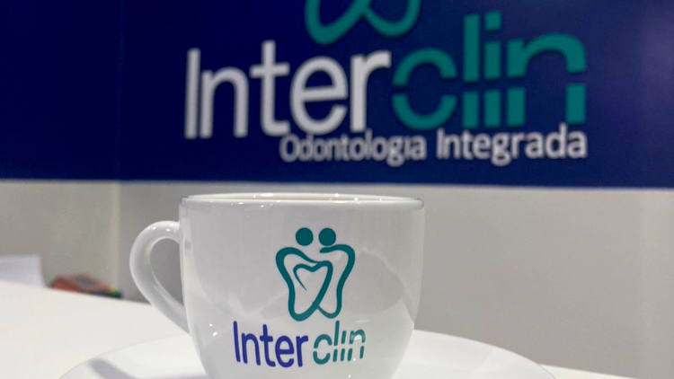 Foto 2 de Clínica Interclin Odontologia Integrada - em Ananindeua