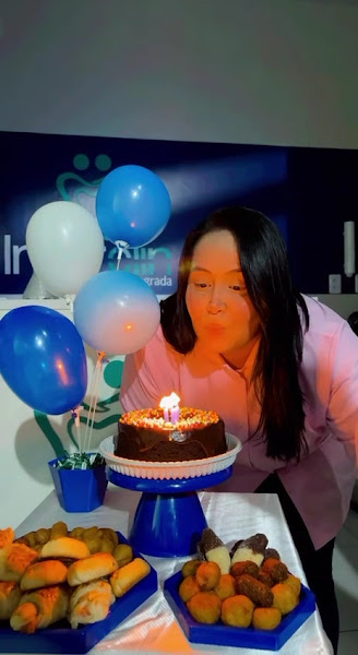 Foto 4 de Clínica Interclin Odontologia Integrada - em Ananindeua