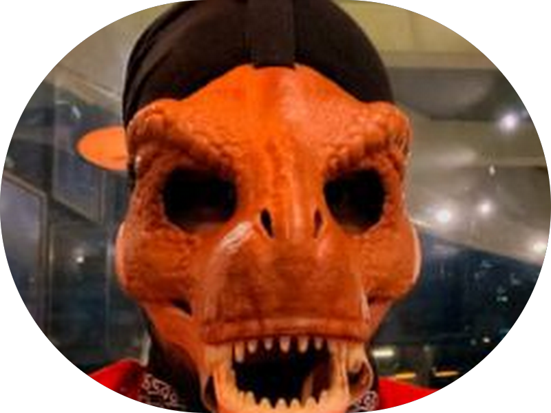 Foto 5 de Clínica Interclin Odontologia Integrada - em Ananindeua