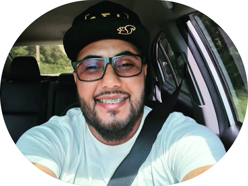 Foto 6 de Clínica Interclin Odontologia Integrada - em Ananindeua