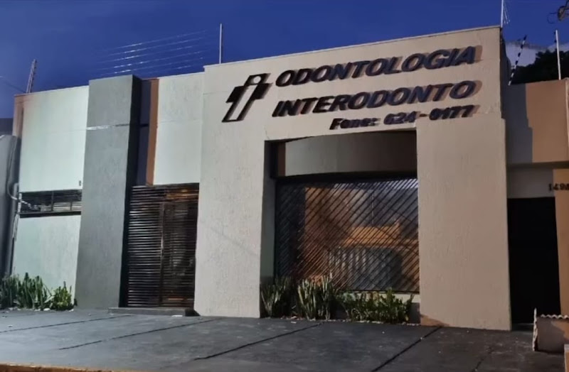 Foto 2 de Clínica Interodonto