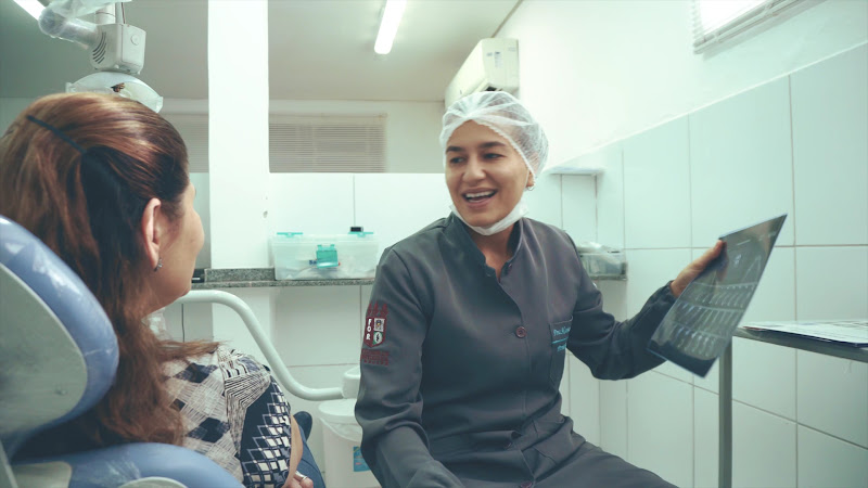 Foto de Clínica Interperio