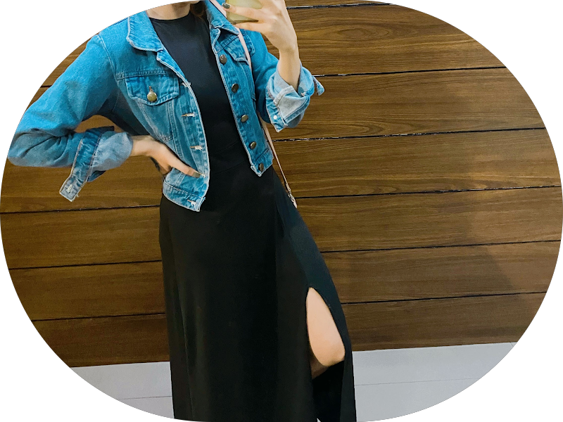 Foto 2 de Clínica Interperio