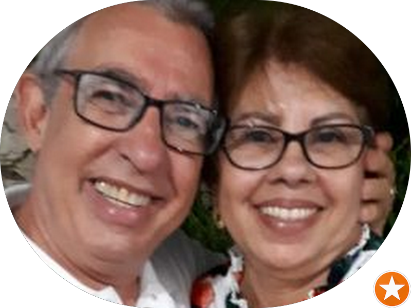 Foto 3 de Clínica Interperio